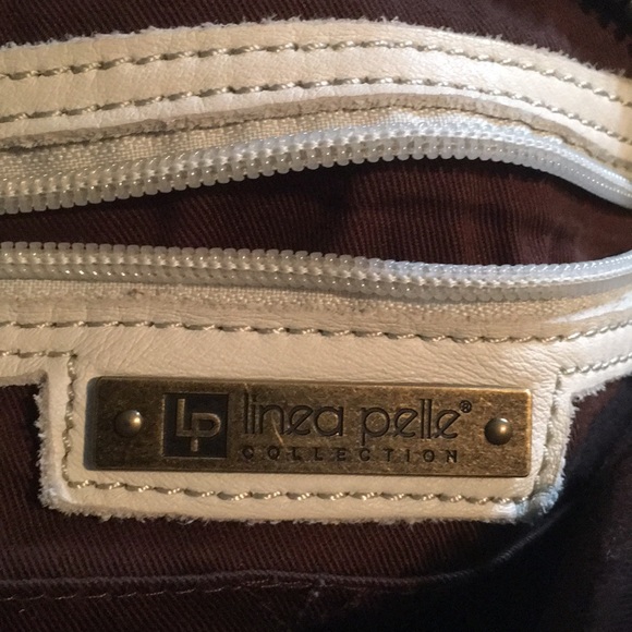 Linea pelle Purse - Picture 6 of 6